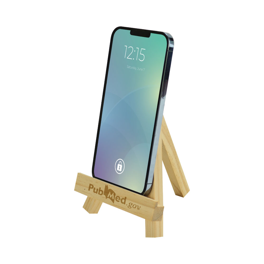 Branding-Bamboo-Easel-Phone-Holder-MPS-10.jpg