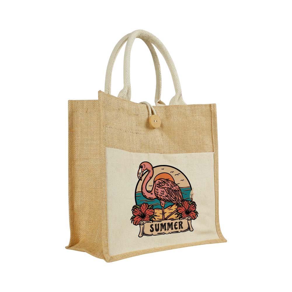 Branding-Jute-Bag-with-Front-Cotton-Pocket-and-Button-JSB-16.jpg