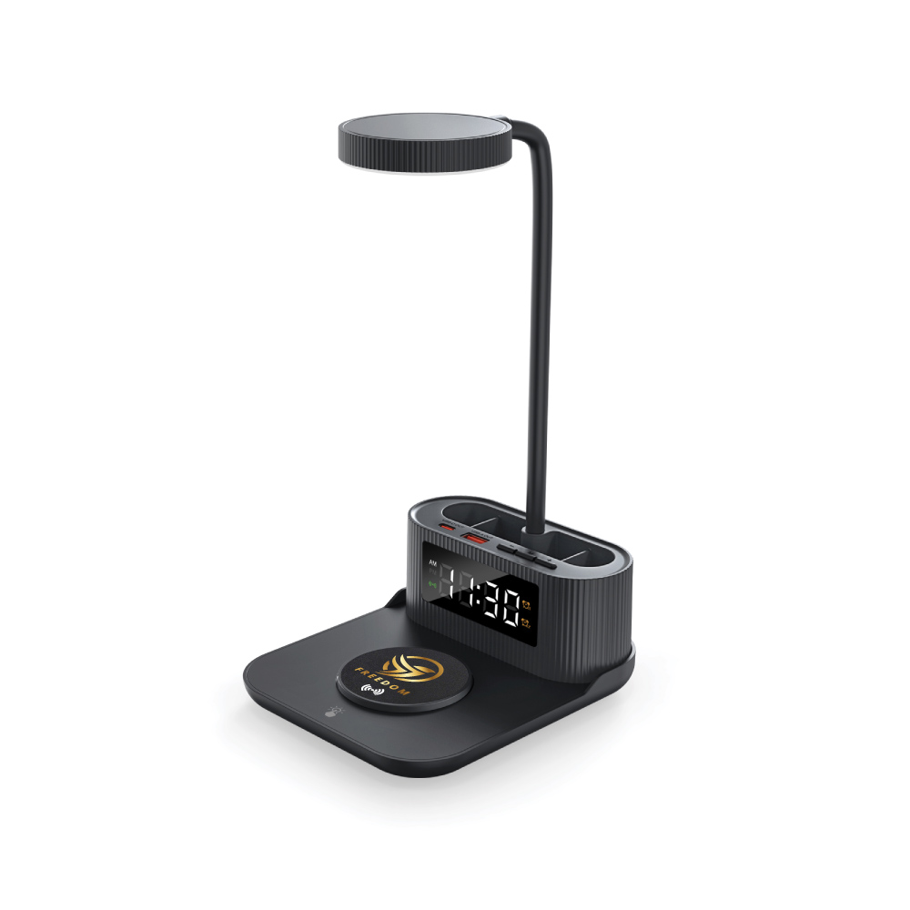 Branding-Multi-functional-Desk-Lamp-WCP-CLK-03.jpg