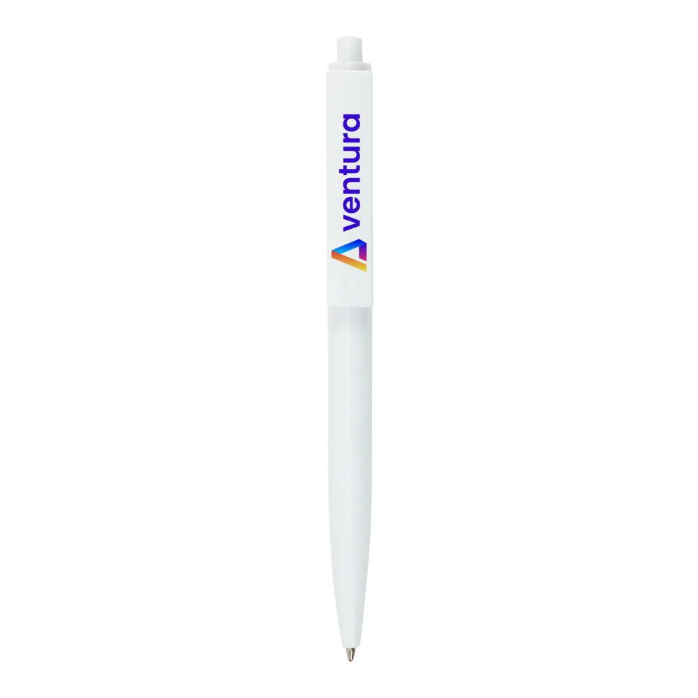 Branding-Plastic-Pen-White-PPN103-WHT.jpg