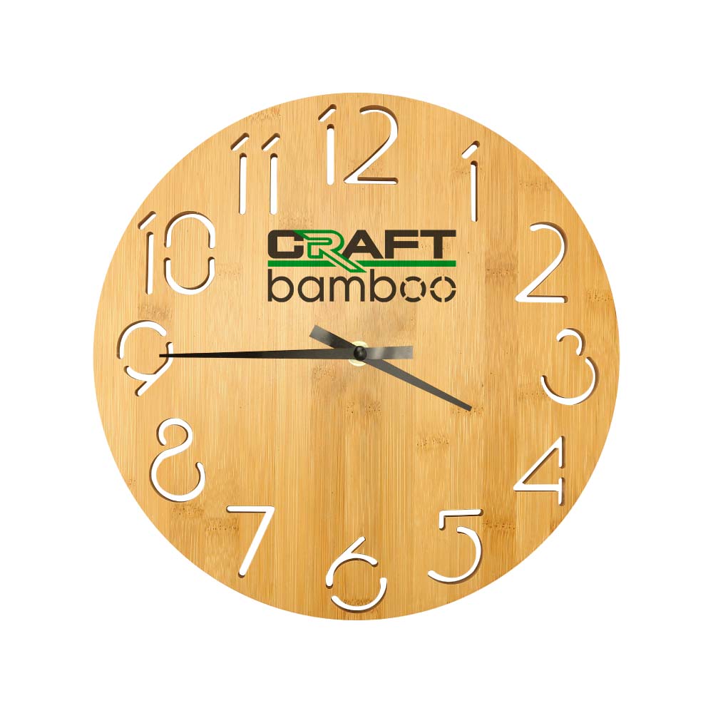 Branding-Round-Bamboo-Wall-Clock-CLK-17.jpg