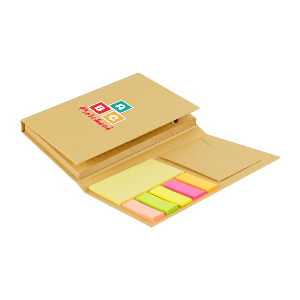 Branding-Tri-Fold-Notepad-RNP-20-NAT.jpg