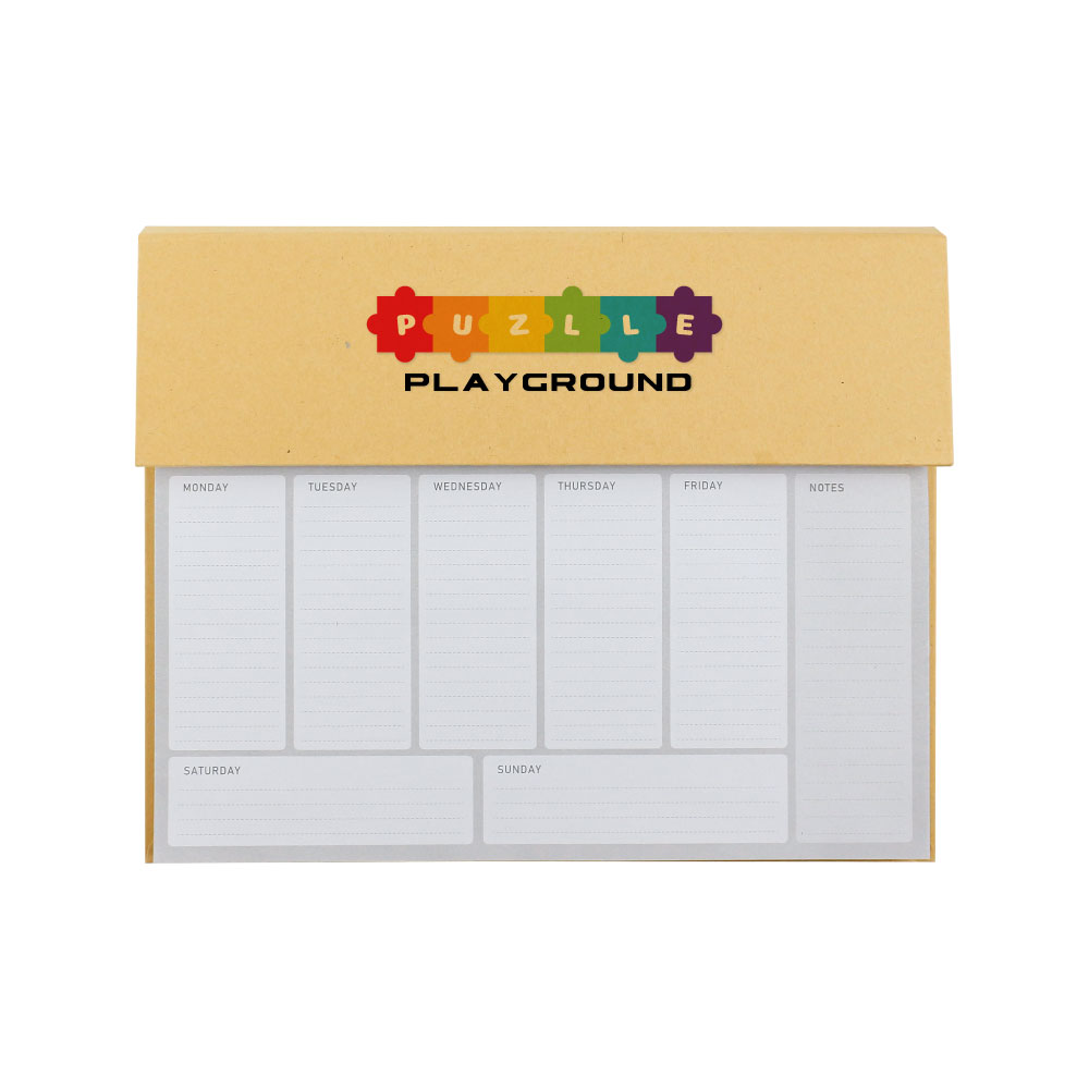 Branding-Weekly-Planner-RNP-16-1.jpg