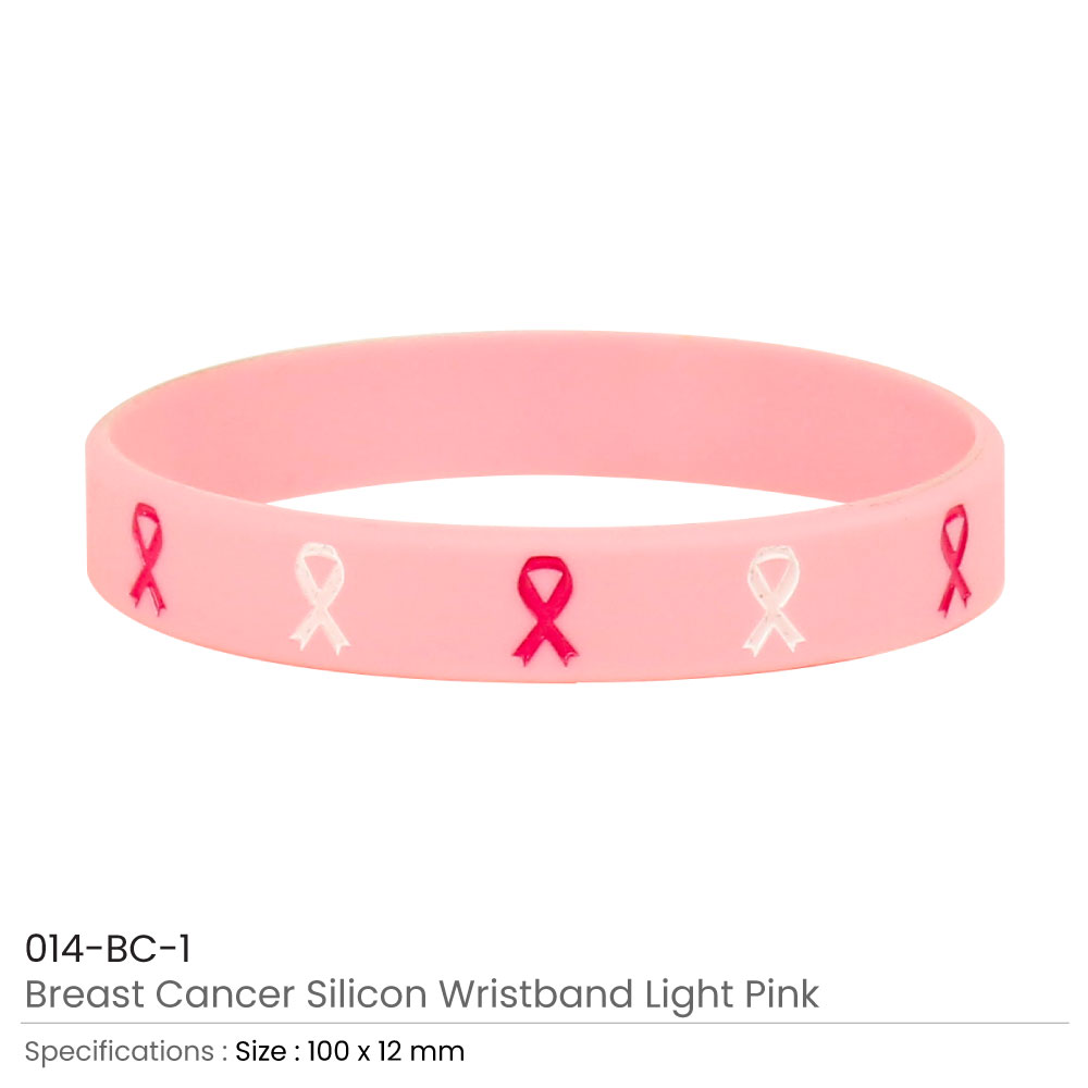 Breast-Cancer-Silicon-Wristband-014-BC-1-Light-Pink.jpg