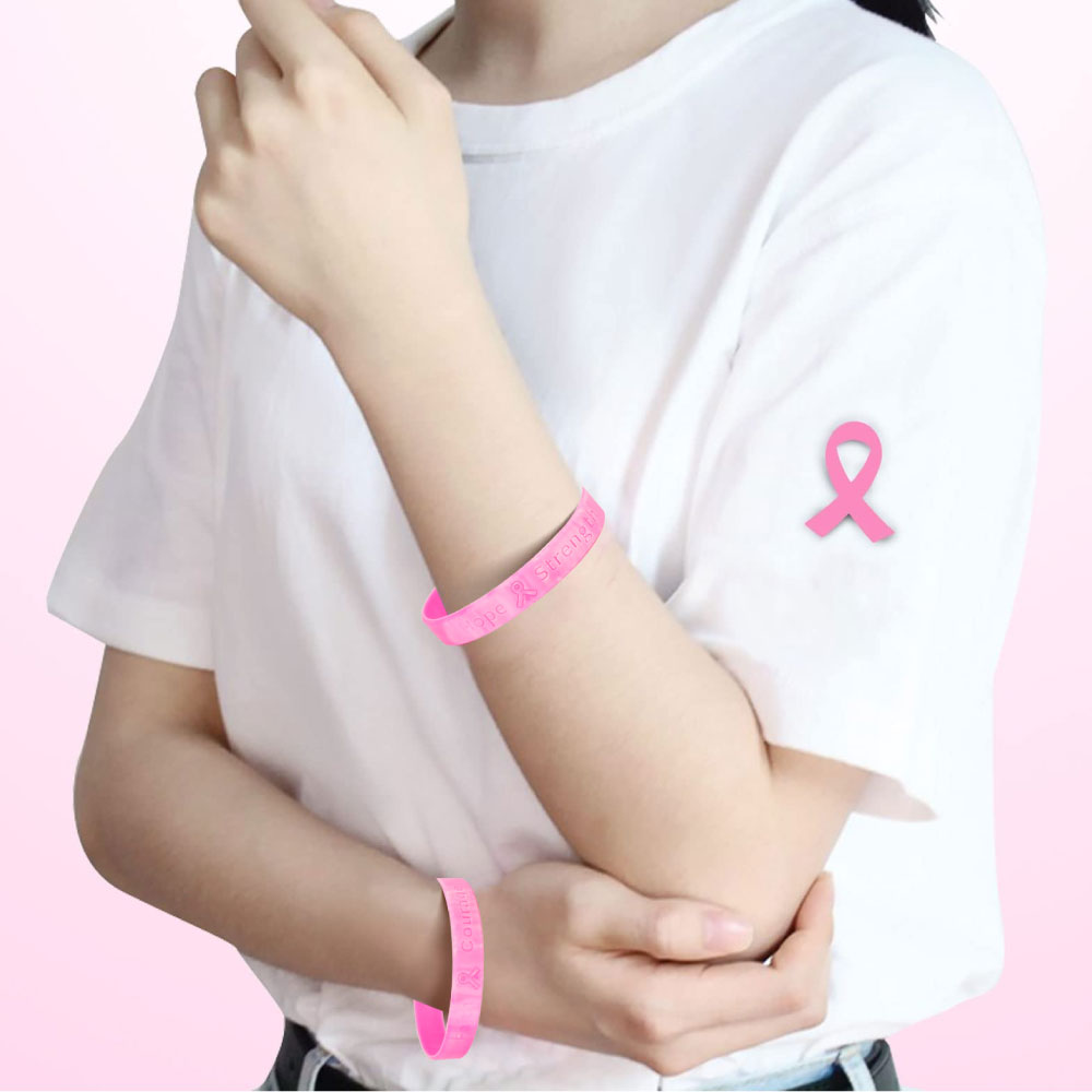 Breast-Cancer-Silicon-Wristband-014-BC-Sample-1.jpg