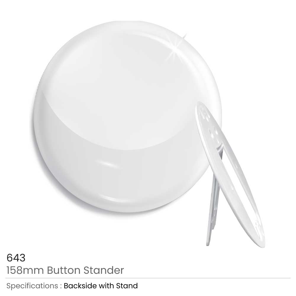 Button-Stander-643.jpg