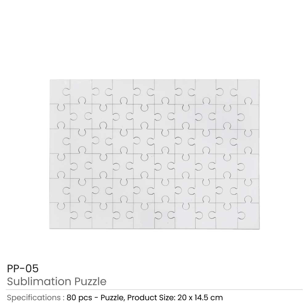 Cardboard-Puzzles-PP-05-01.jpg