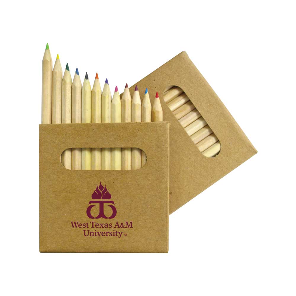 Coloured-Pencils-Pack-GFK-03-hover-tezkargift.jpg