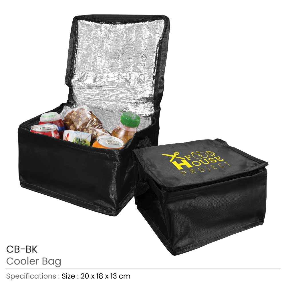 Cooler-Bags-CB-BK.jpg