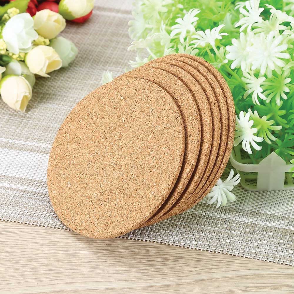 Cork-Tea-Coasters-COA-02-02.jpg