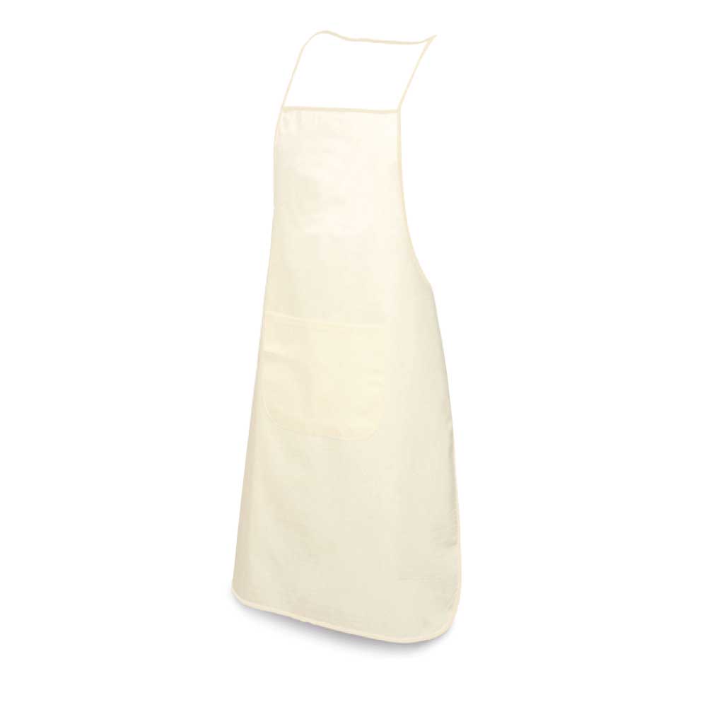 Cotton-Aprons-AP-C-02.jpg