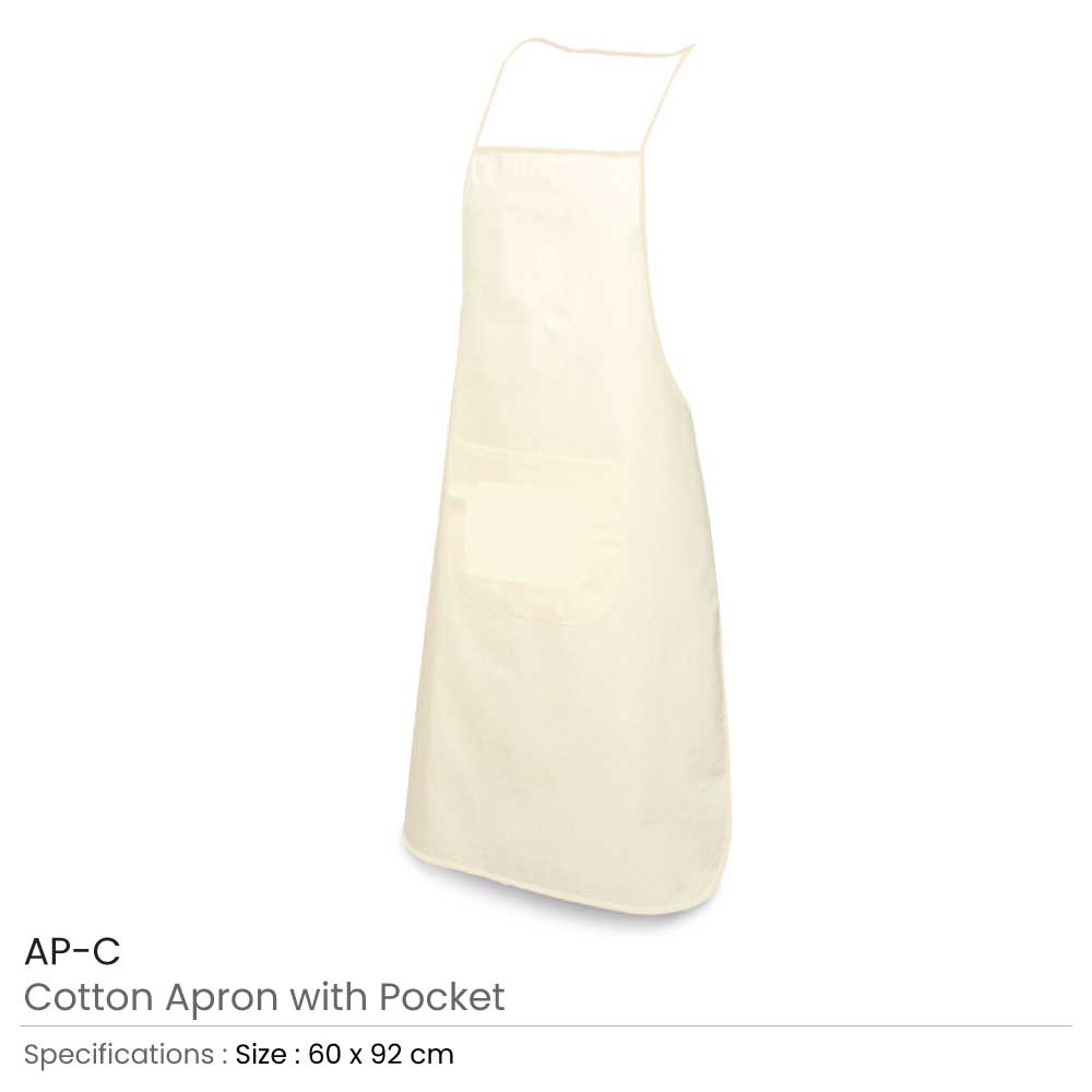 Cotton-Aprons-AP-C.jpg