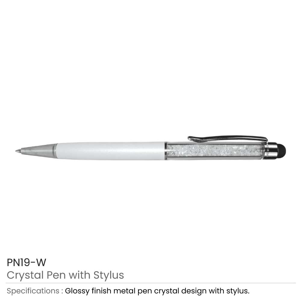 Crystal-Pens-with-Stylus-PN19-W.jpg