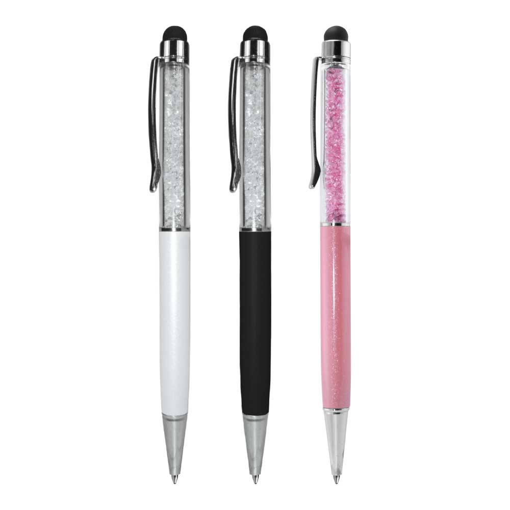 Crystal-Pens-with-Stylus-PN19-main-t.jpg