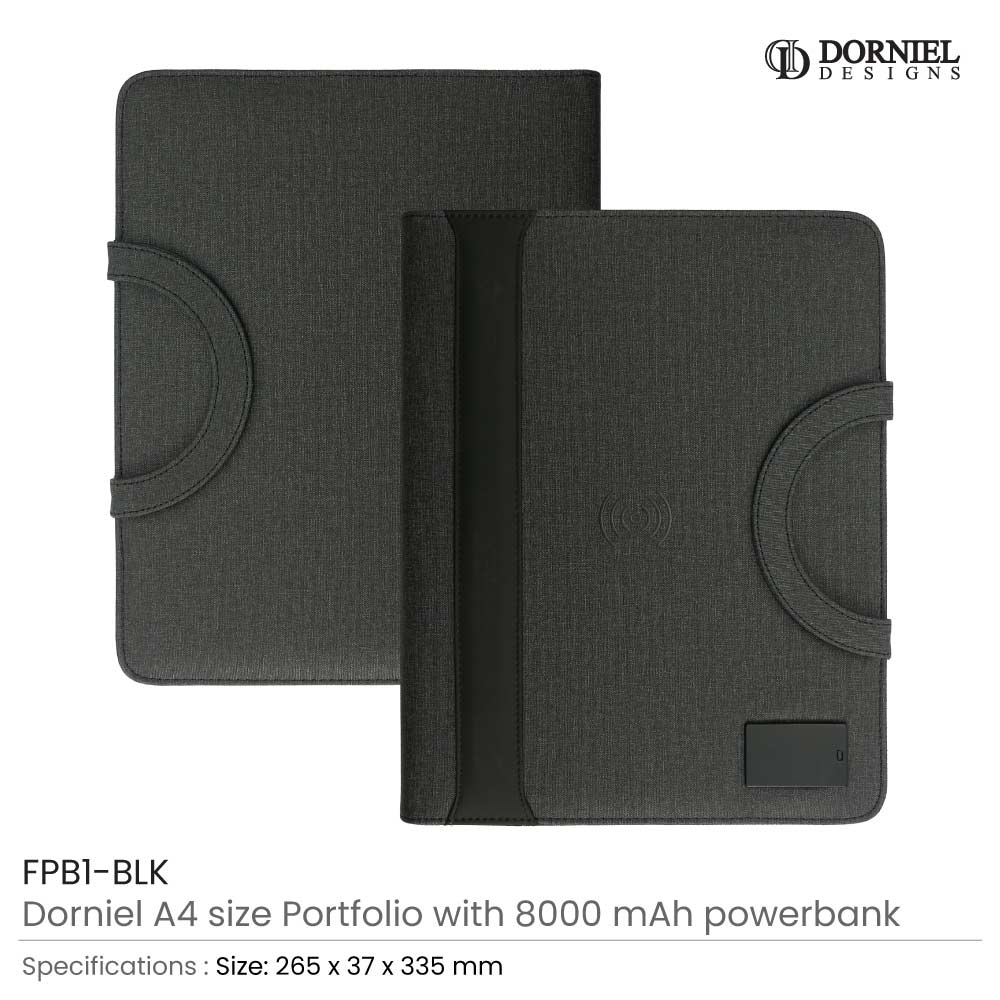 Dorniel-Portfolio-FPB1-BLK-Details.jpg