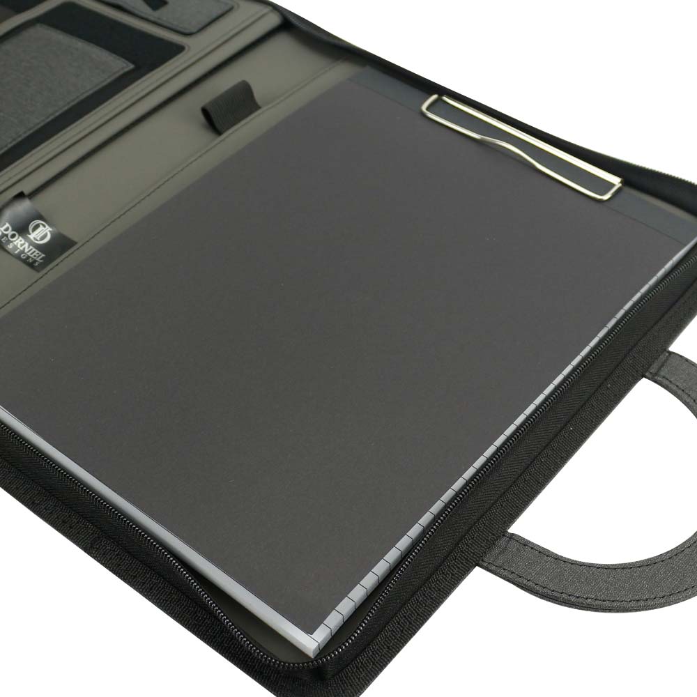 Dorniel-Portfolio-FPB1-BLK-with-Notepad.jpg