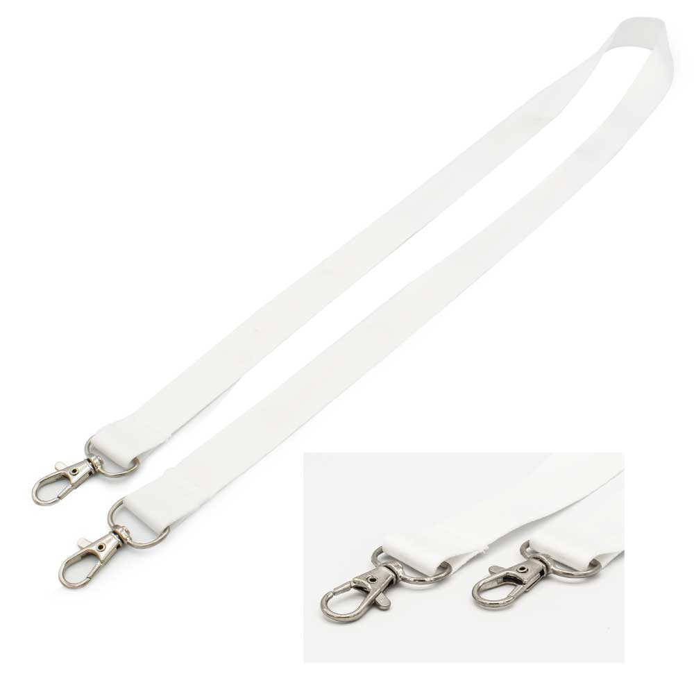 Double-Hook-Lanyards-LN-007-W-02.jpg