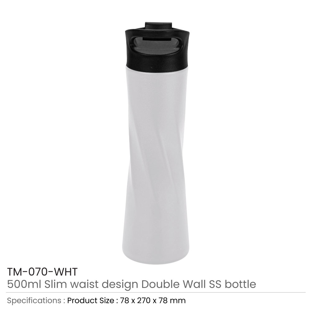 Double-Wall-SS-Bottle-TM-070-WHT.jpg