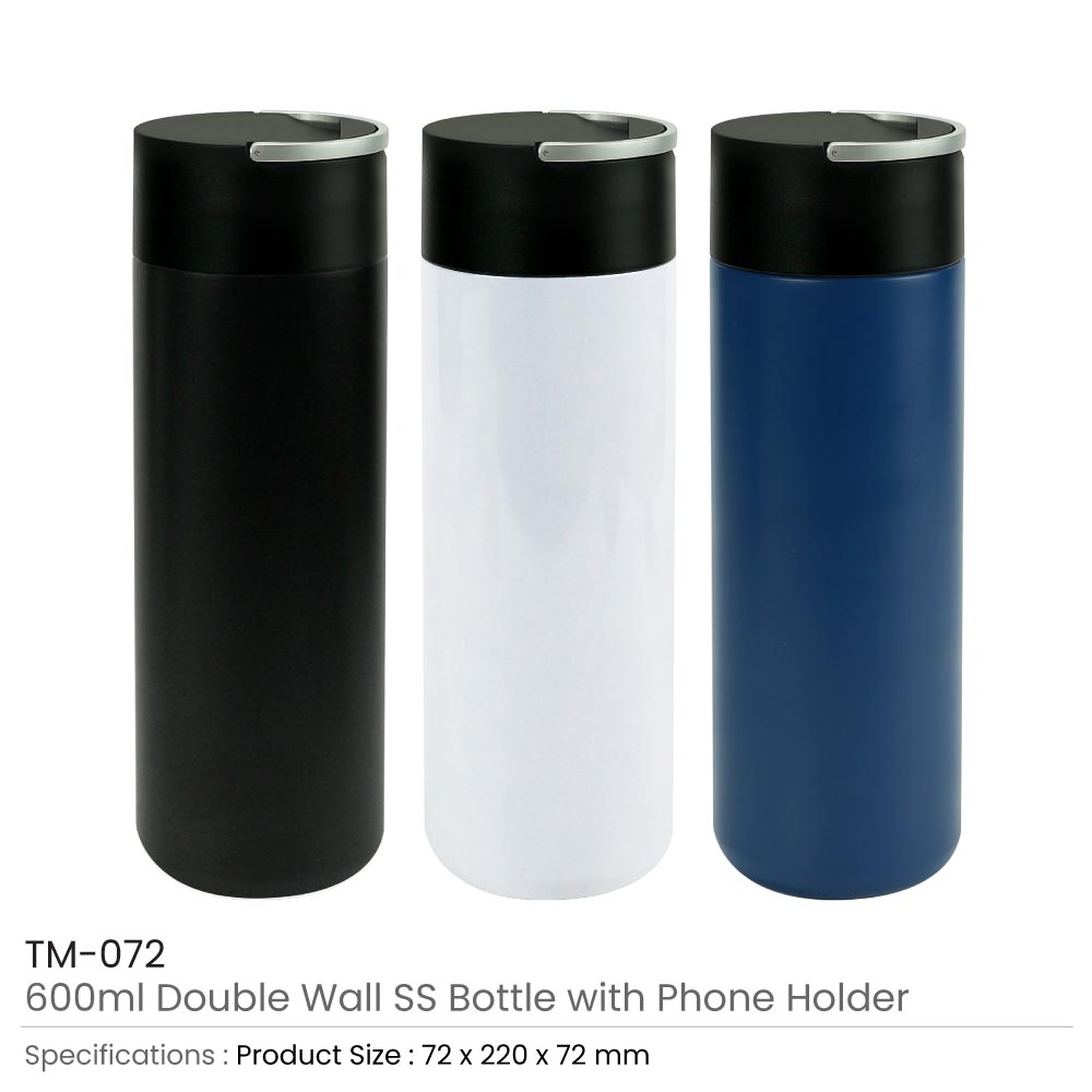 Double-Wall-SS-Bottle-TM-072-Details.jpg