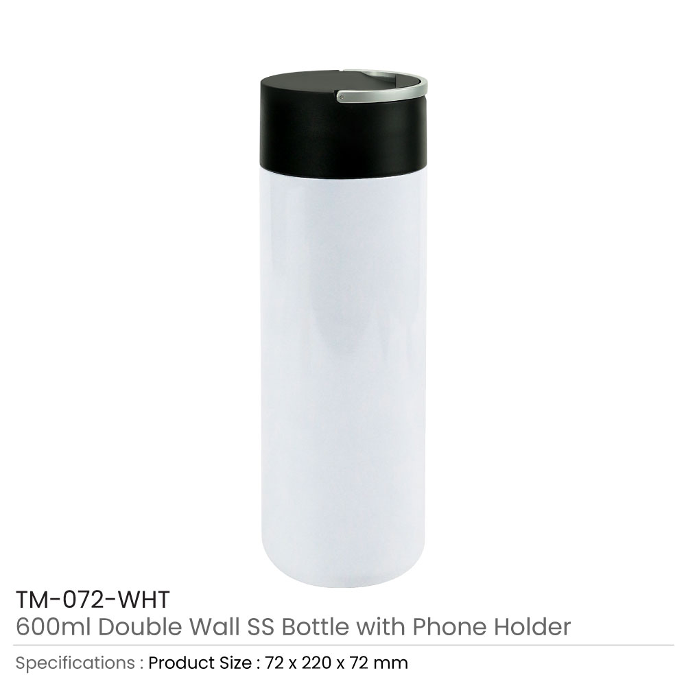 Double-Wall-SS-Bottle-TM-072-WHT.jpg