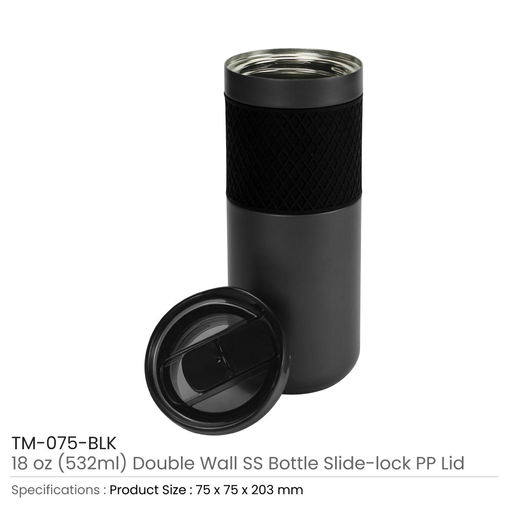 Double-Wall-SS-Bottle-TM-075-Details.jpg