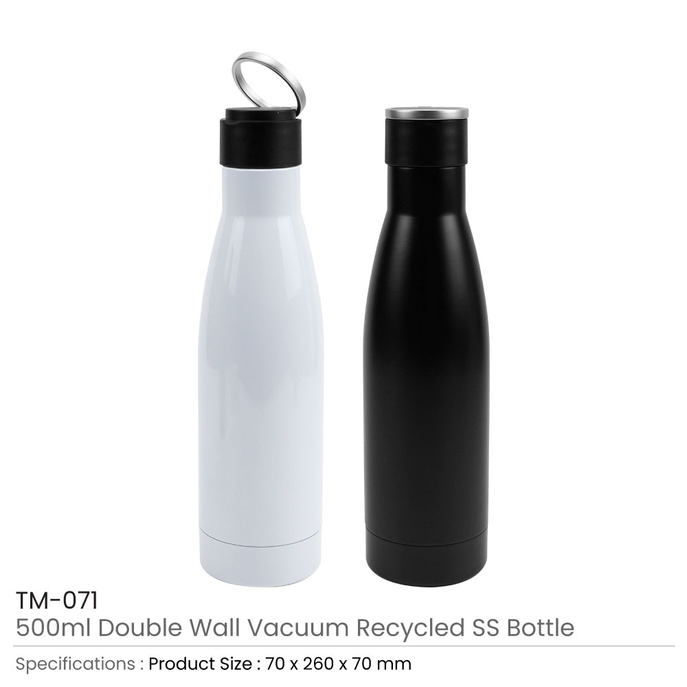 Double-Wall-SS-Bottles-TM-071-Details.jpg