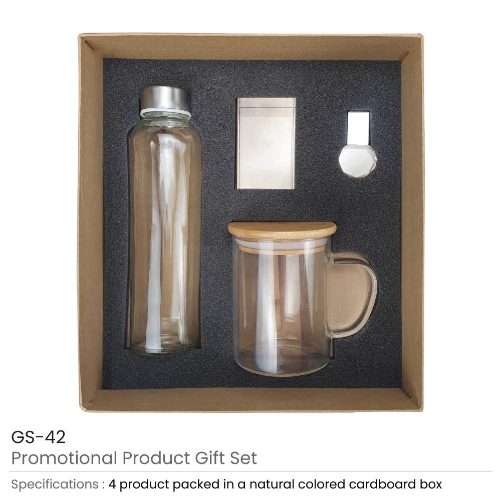 Eco-Friendly-Gift-Sets-GS-42.jpg