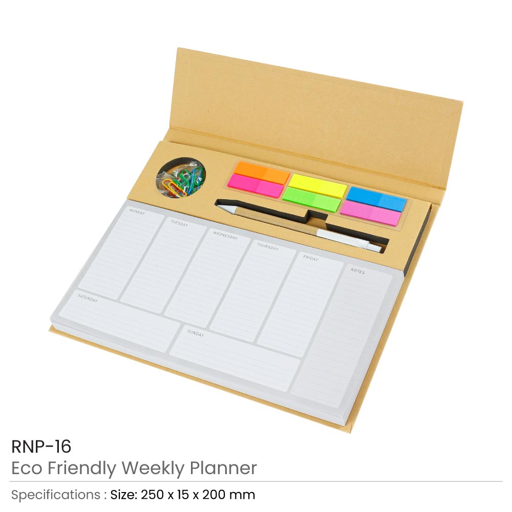 Eco-Friendly-Weekly-Planner-RNP-16-Details.jpg