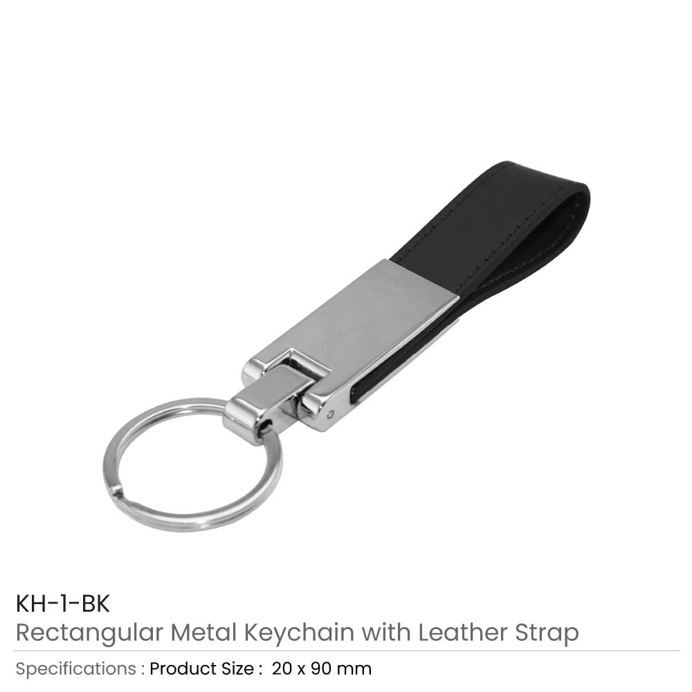 Key-Chains-KH-1-BK.jpg