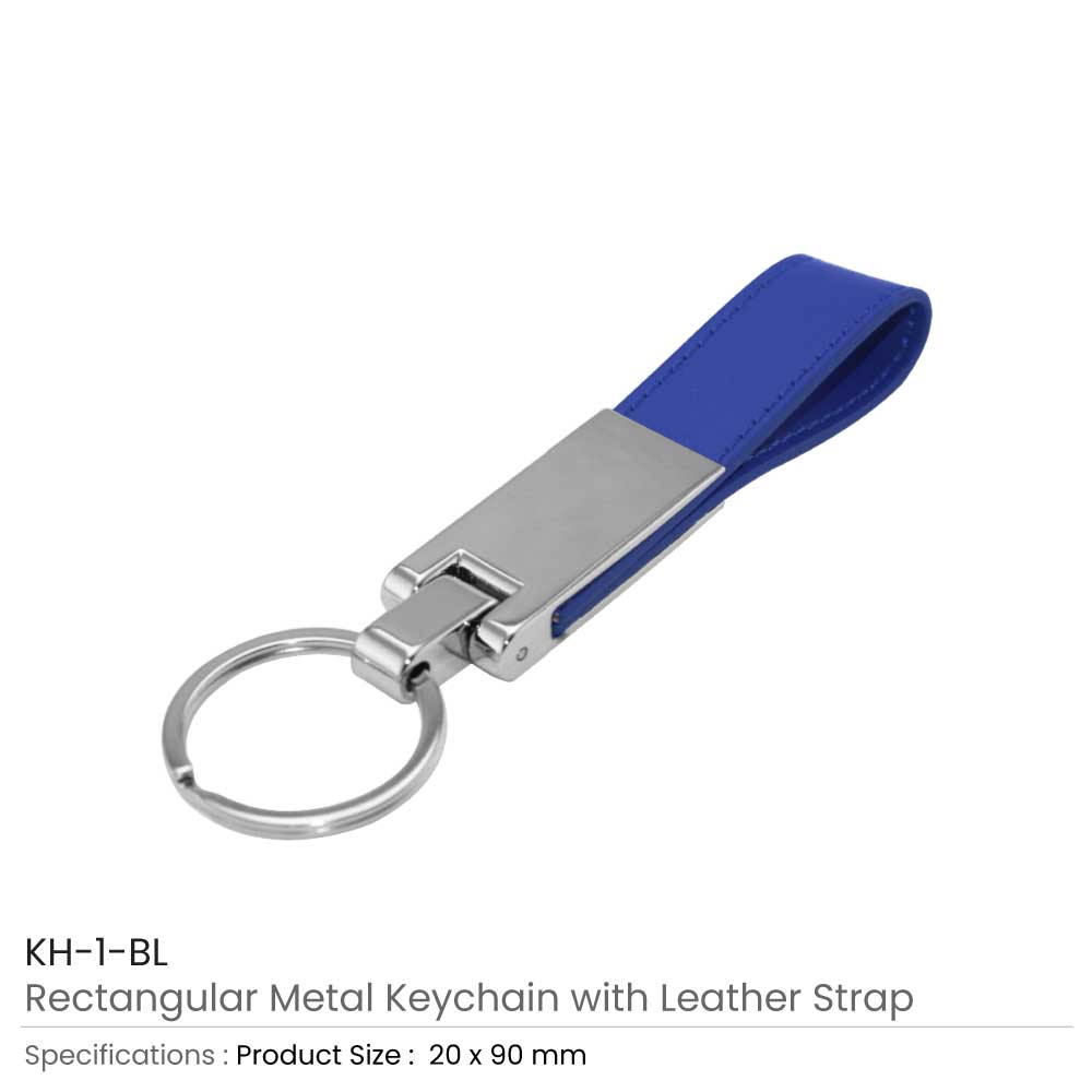 Key-Chains-KH-1-BL.jpg