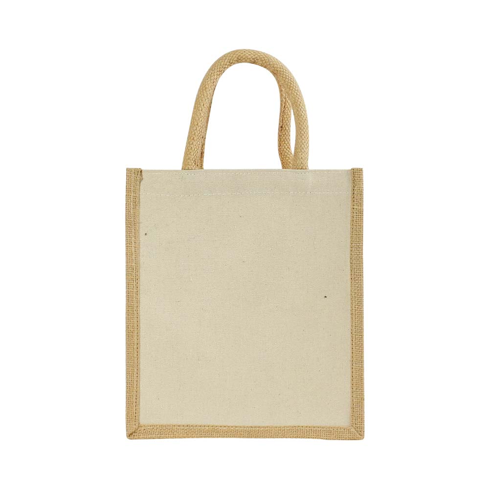 Laminated-Cotton-Bags-JSB-18-Blank-2.jpg