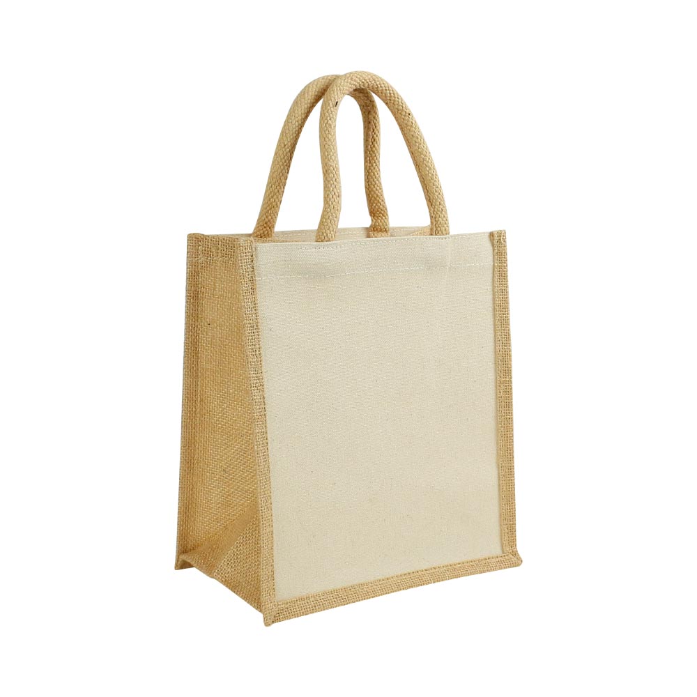 Laminated-Cotton-Bags-JSB-18-Blank.jpg