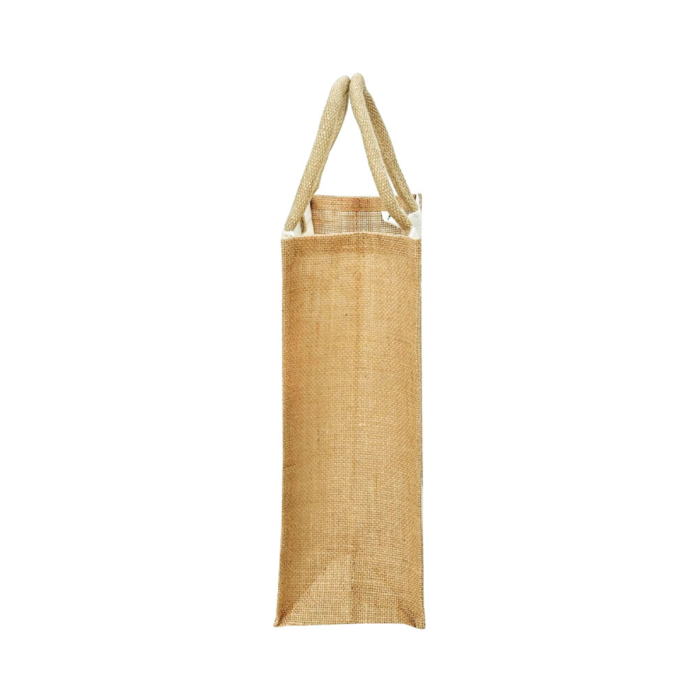 Laminated-Cotton-Bags-JSB-18-Side-View.jpg