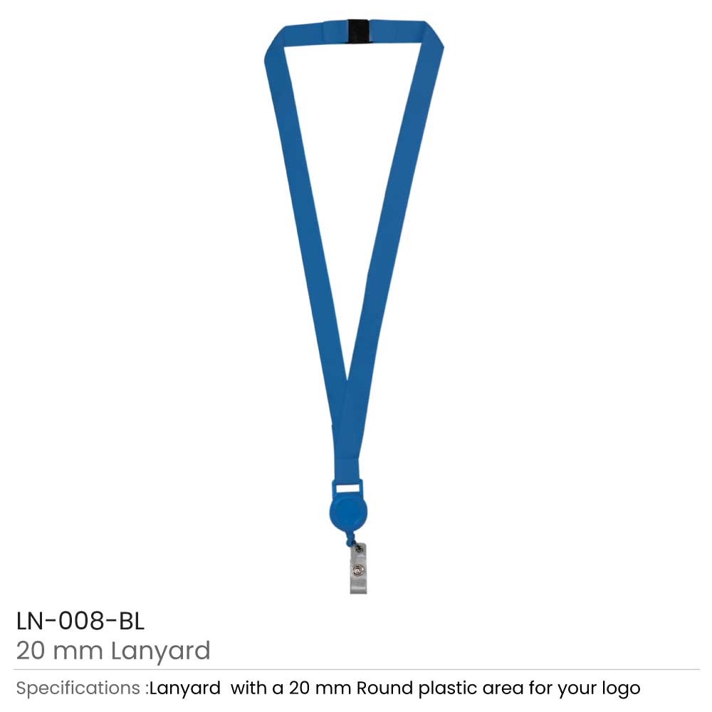 Lanyard-with-Reel-Badge-and-Safety-Lock-LN-008-BL.jpg