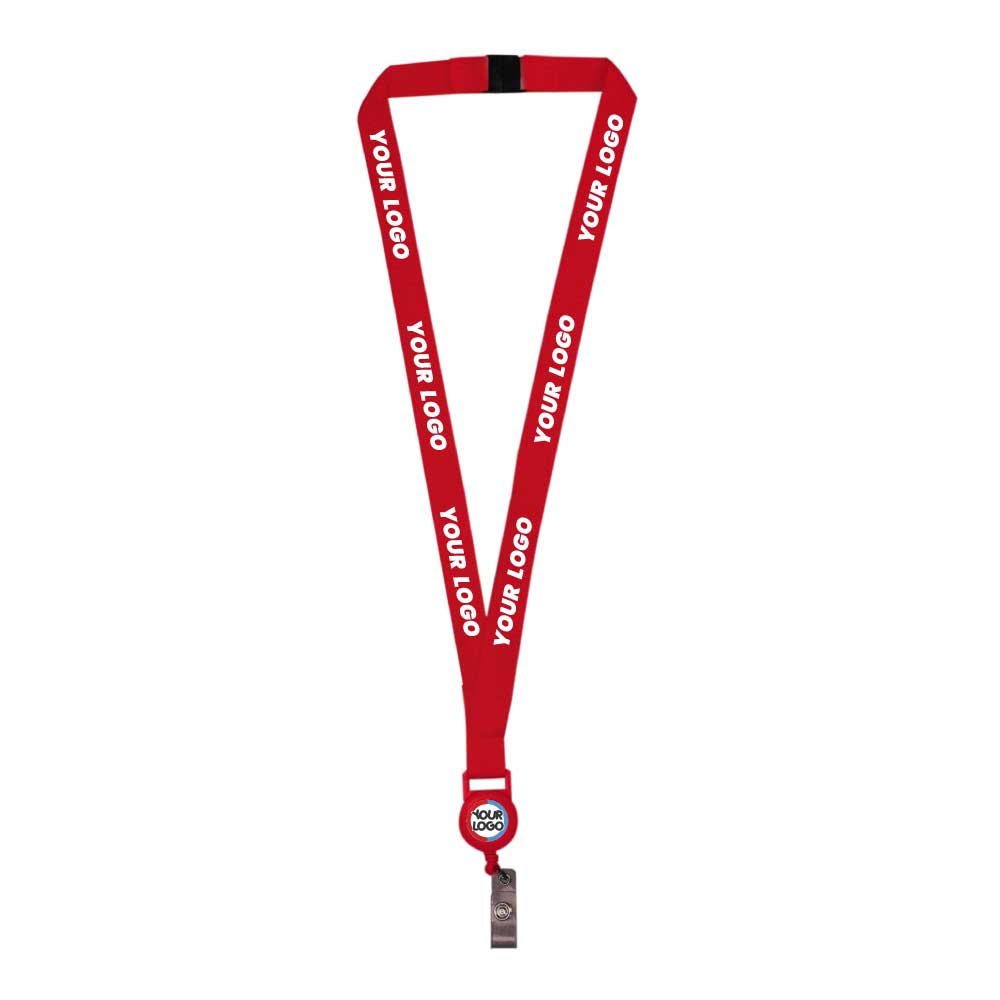 Lanyard-with-Reel-Badge-and-Safety-Lock-LN-008-hover-tezkargift.jpg