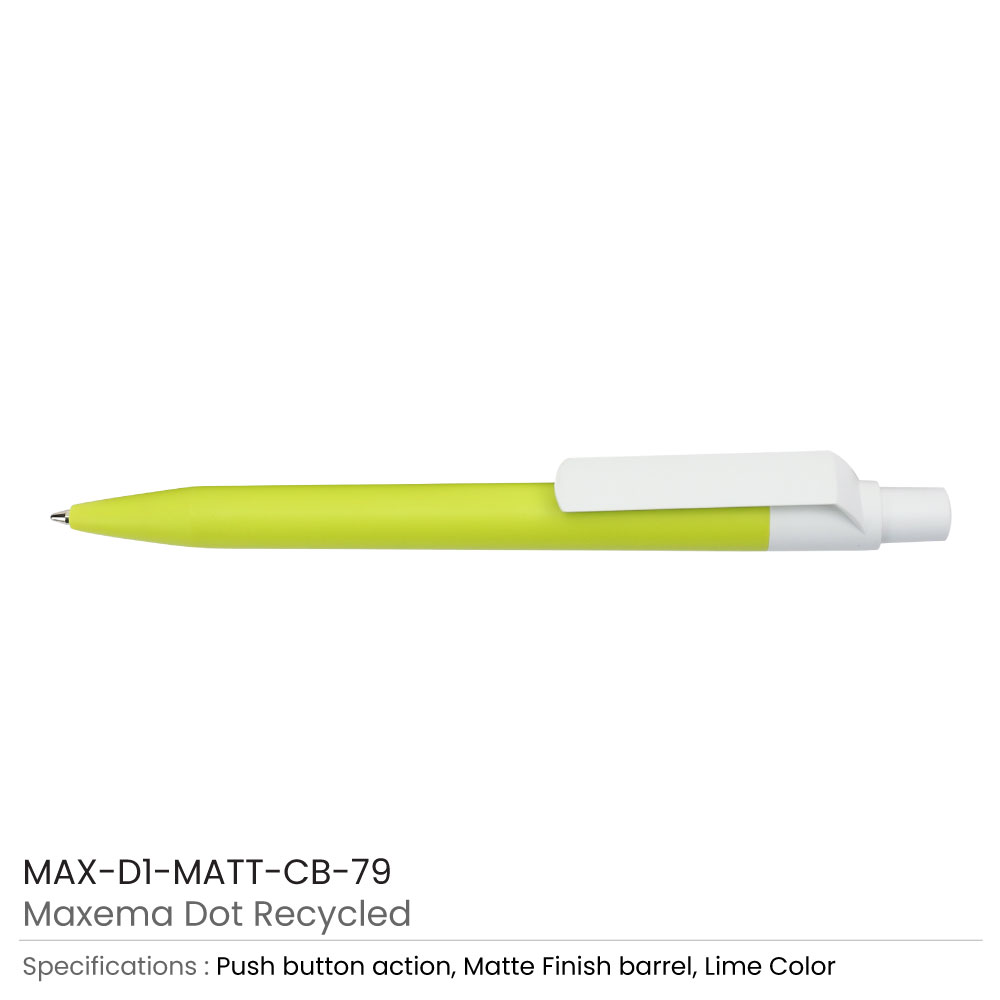 MAX-D1-MATT-CB-79.jpg