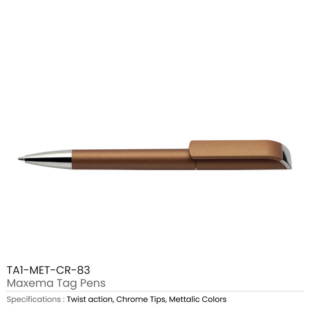 Maxema-Tag-Pen-MAX-TA1-MET-CR-83.jpg