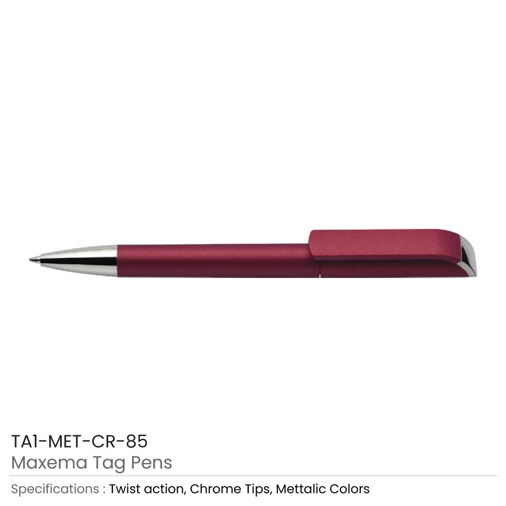 Maxema-Tag-Pen-MAX-TA1-MET-CR-85.jpg