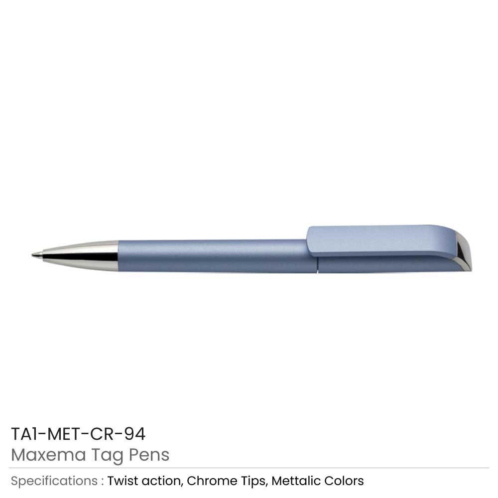 Maxema-Tag-Pen-MAX-TA1-MET-CR-94.jpg