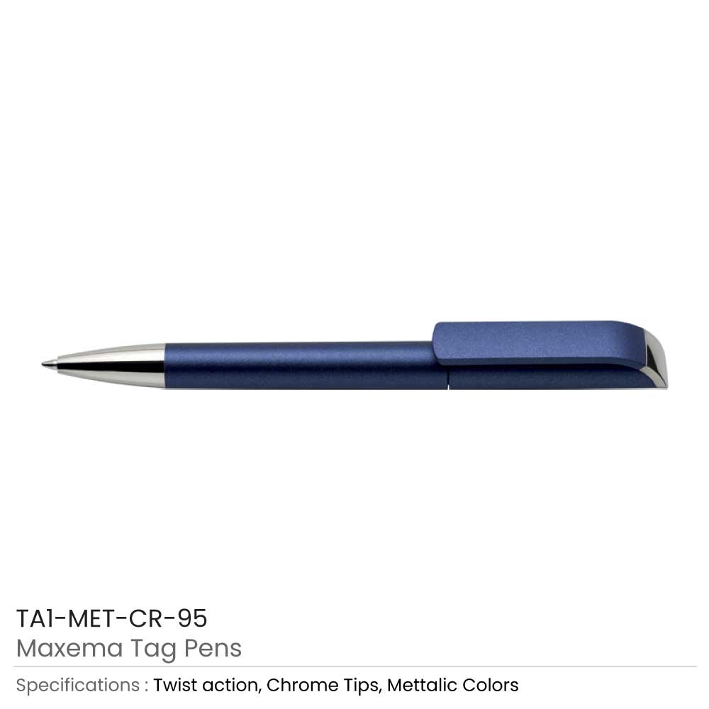 Maxema-Tag-Pen-MAX-TA1-MET-CR-95.jpg