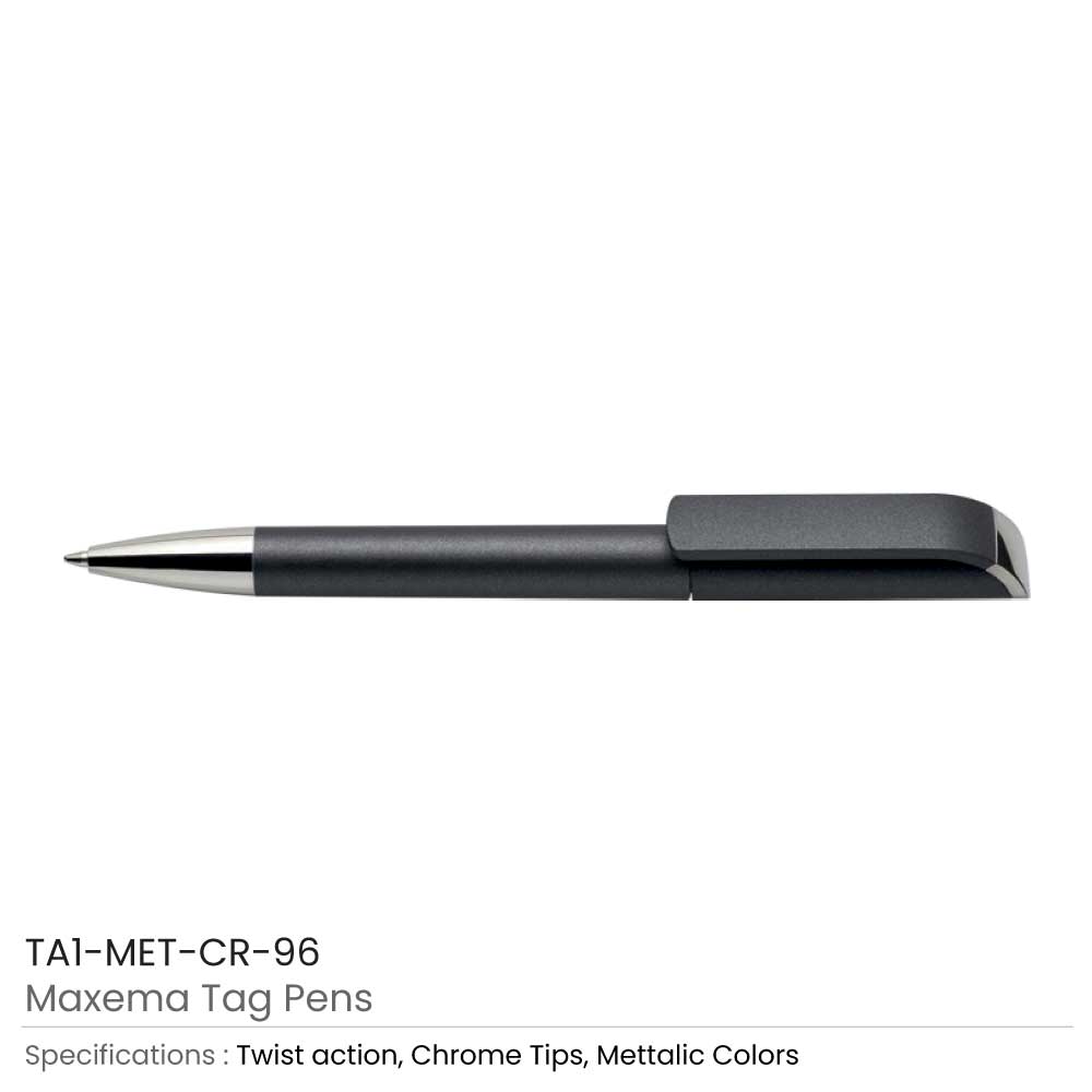 Maxema-Tag-Pen-MAX-TA1-MET-CR-96.jpg