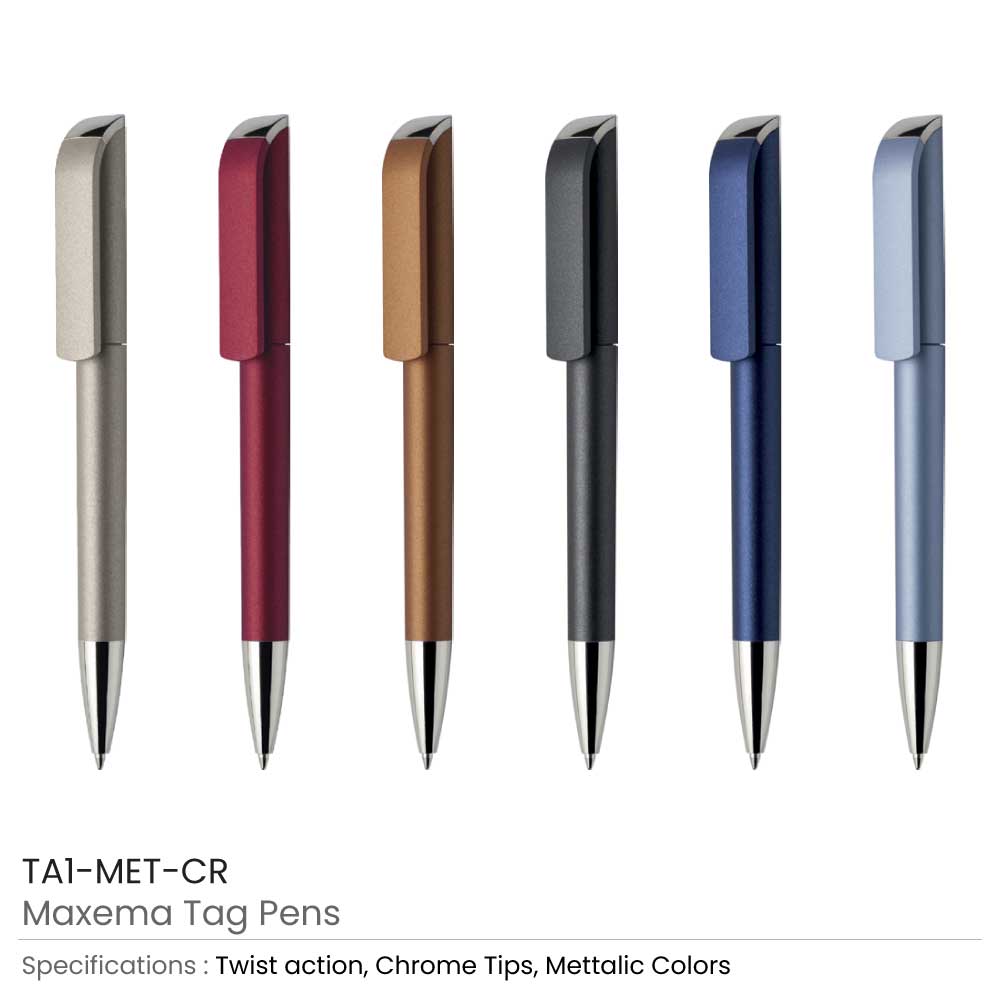 Maxema-Tag-Pens-MAX-TA1-MET-CR-01.jpg