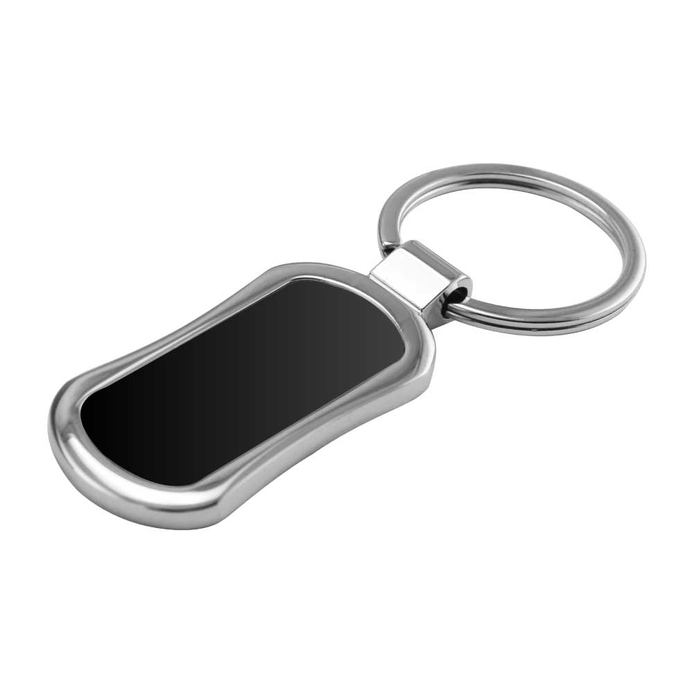 Metal-Keychains-25-BK-main-t.jpg