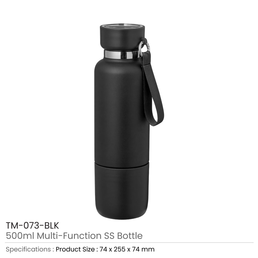 Multi-Function-SS-Bottles-500ml-TM-073-BLk.jpg