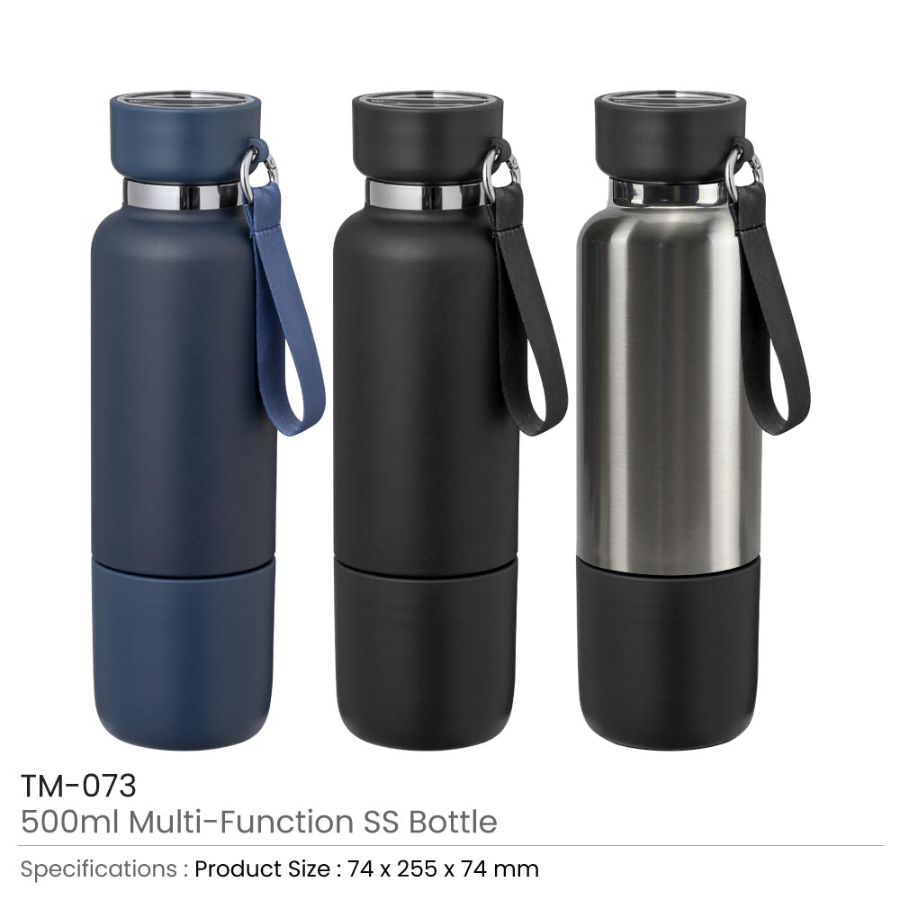 Multi-Function-SS-Bottles-500ml-TM-073-Details.jpg