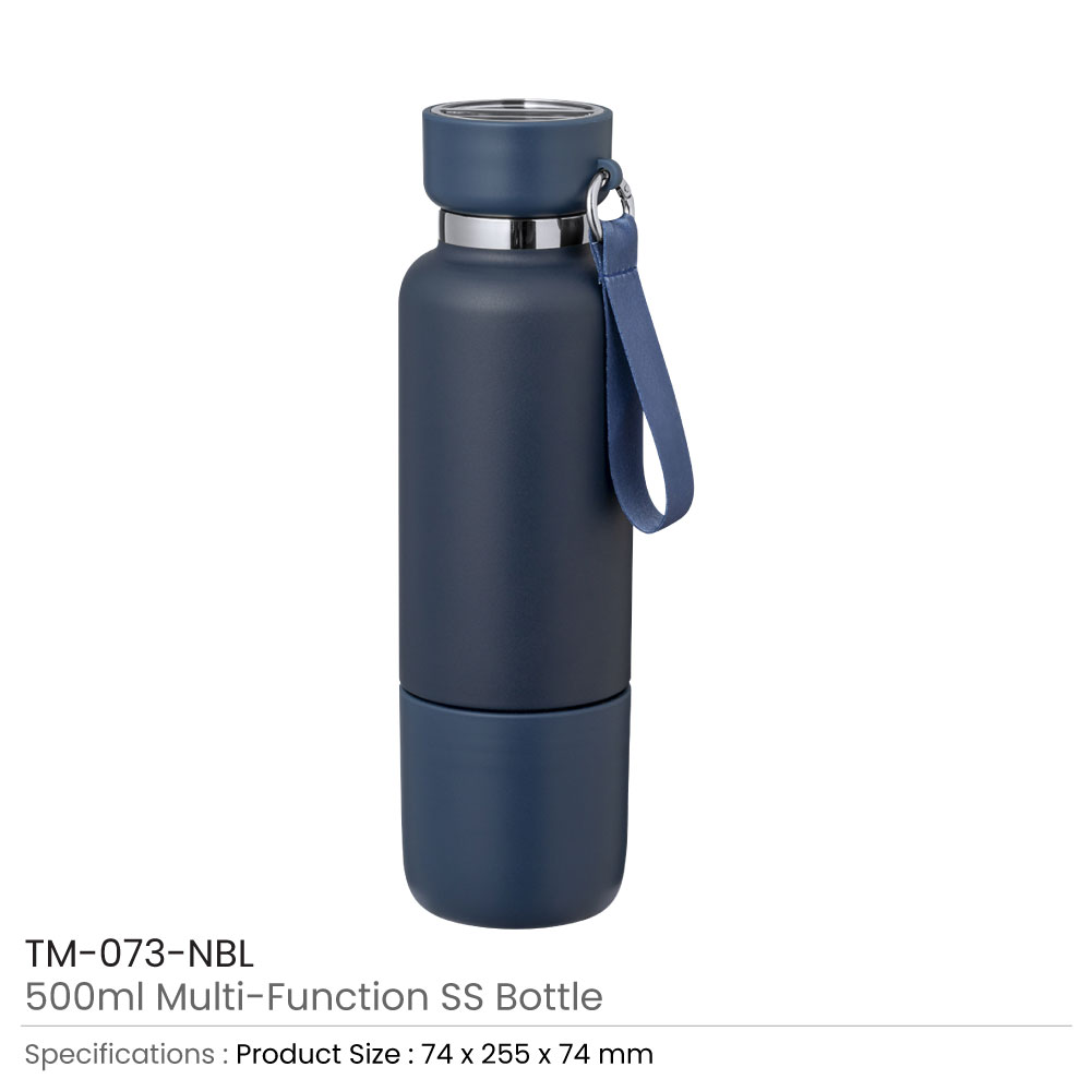 Multi-Function-SS-Bottles-500ml-TM-073-NBL.jpg