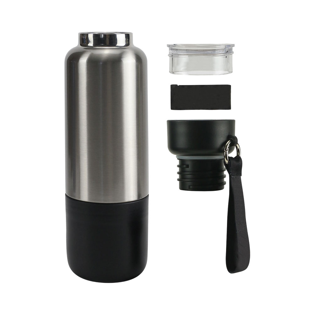 Multi-Function-SS-Bottles-500ml-TM-073-Open-View-3.jpg