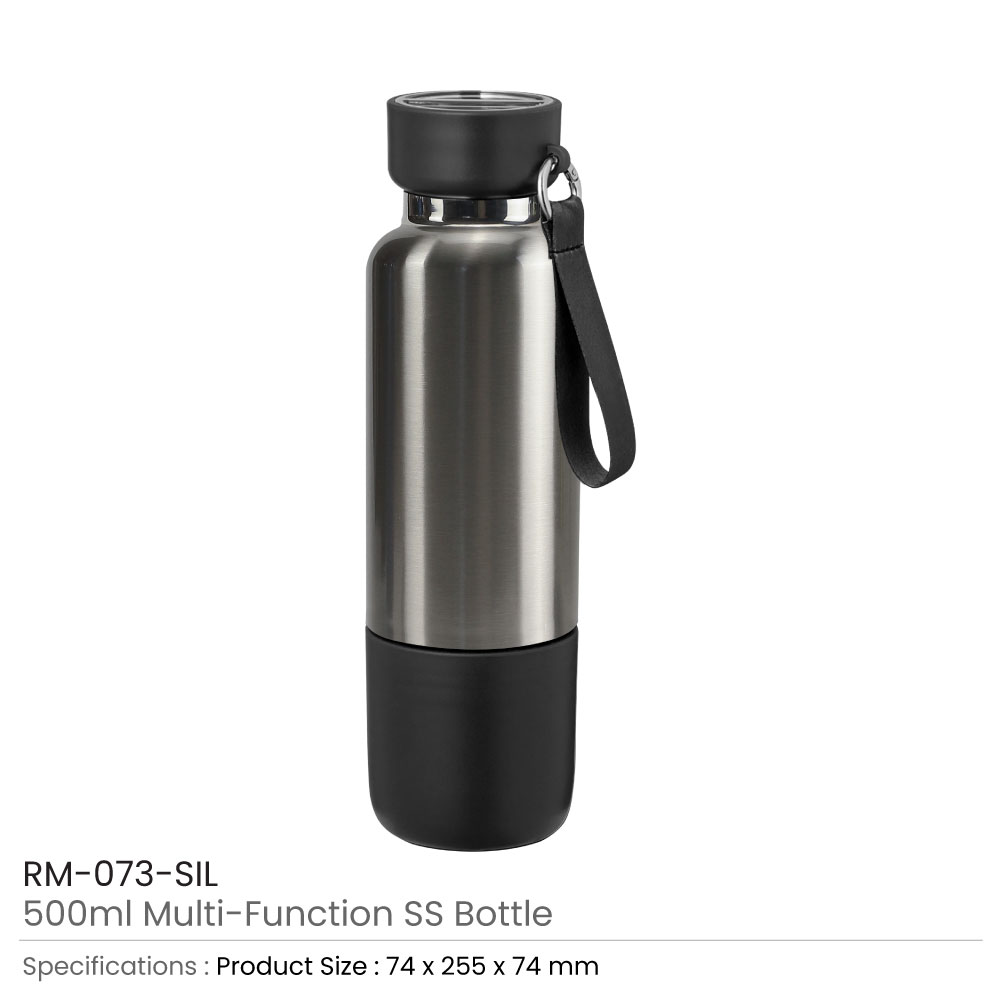 Multi-Function-SS-Bottles-500ml-TM-073-SIL.jpg