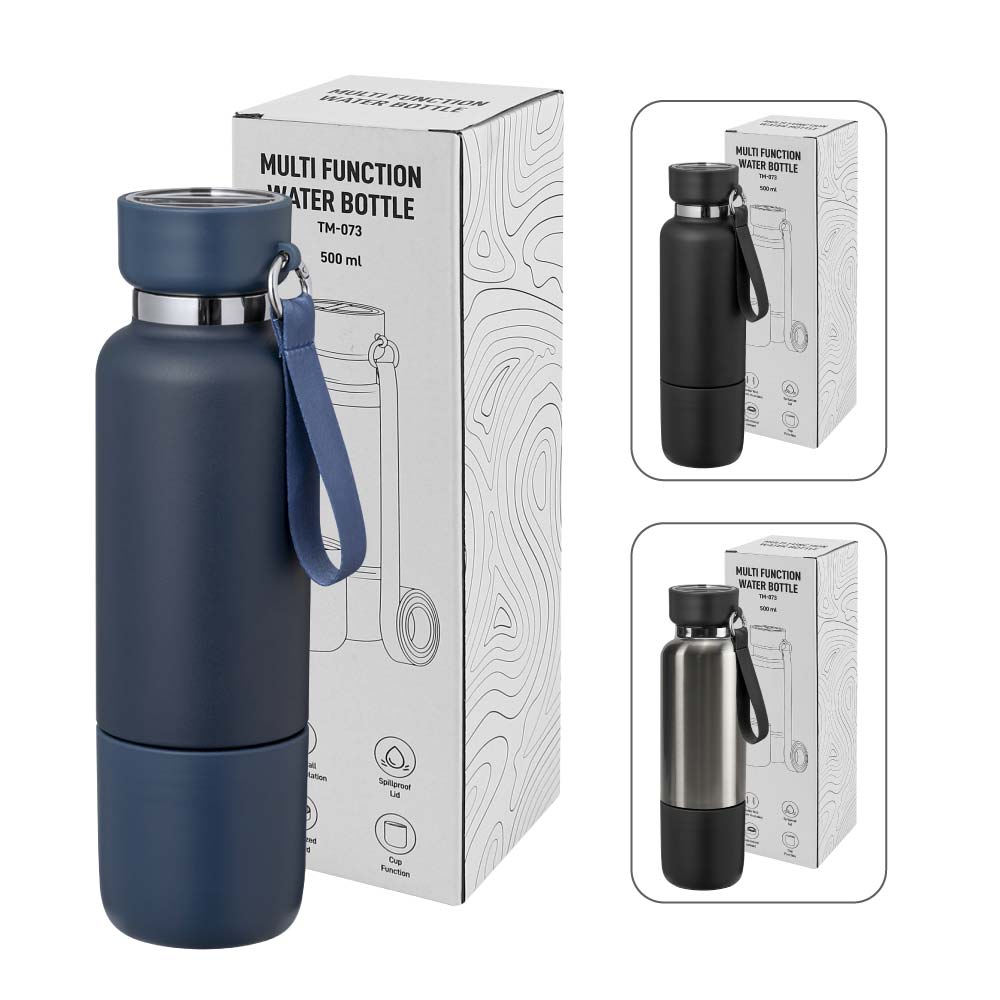 Multi-Function-SS-Bottles-500ml-TM-073-with-Box.jpg