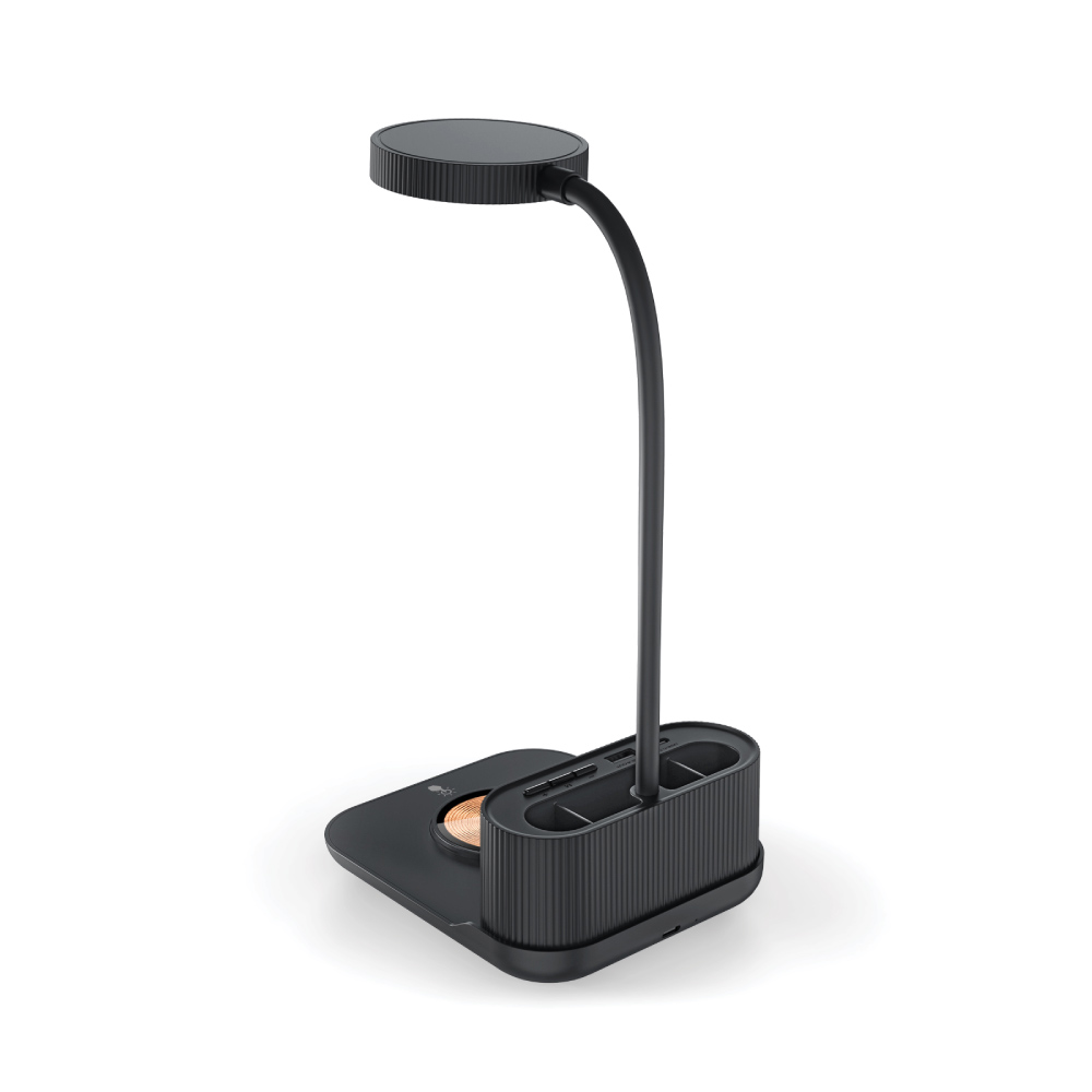 Multi-functional-Desk-Lamp-WCP-CLK-03-5.jpg